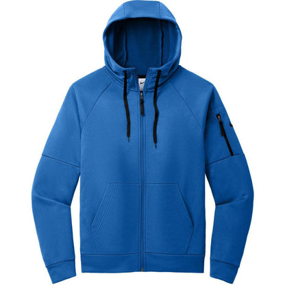 Game Royal / XS