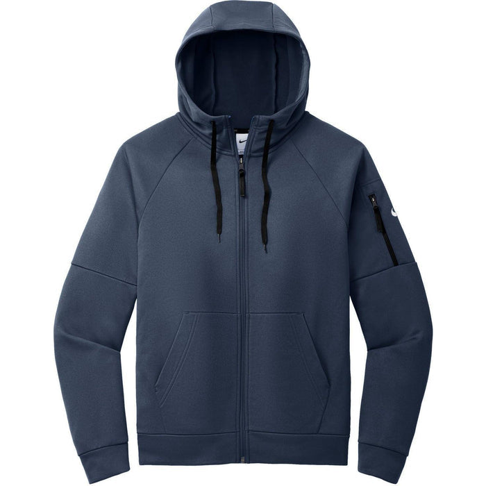 Navy / XS