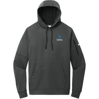 no-logo