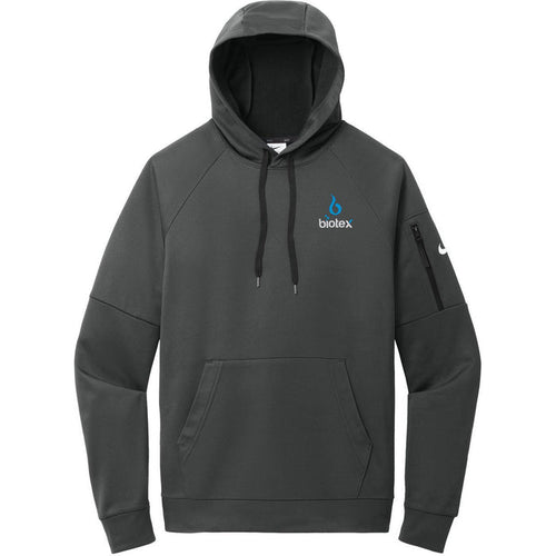 no-logo