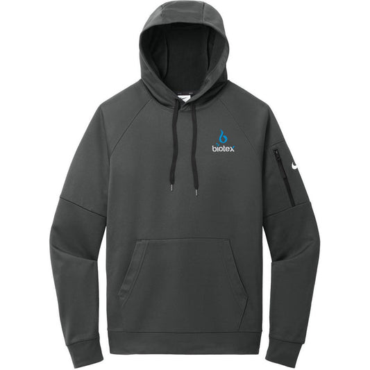 no-logo