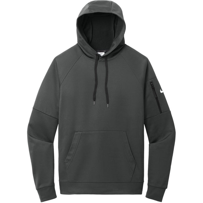 Anthracite / XS