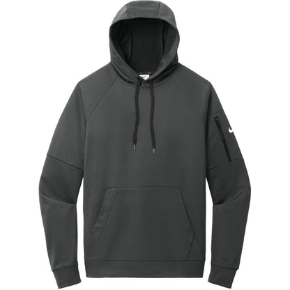 Anthracite / XS