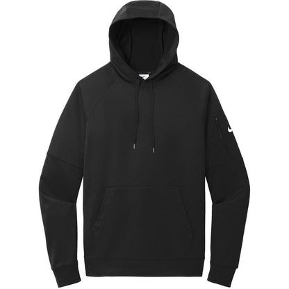 Black / XS