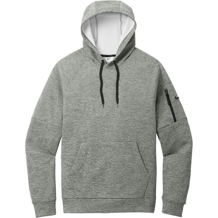 Dark Grey Heather / XS