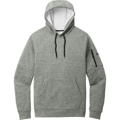 Dark Grey Heather / XS