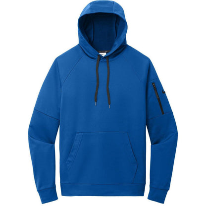 Game Royal / XS