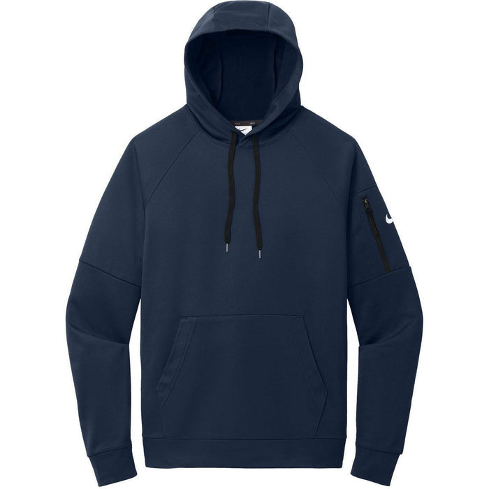 Navy / XS