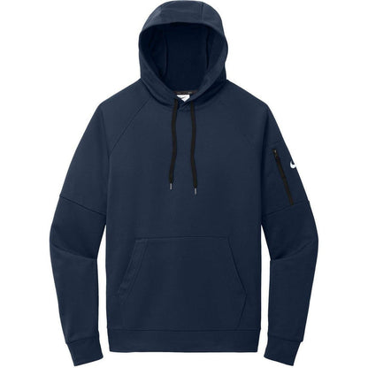 Navy / XS