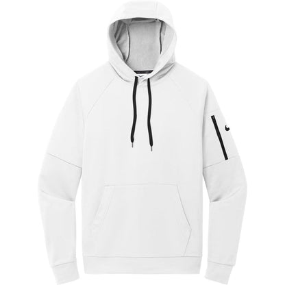 White / XS