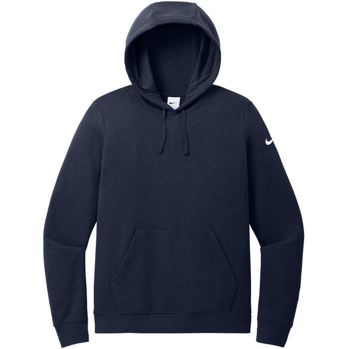 Midnight Navy / S
