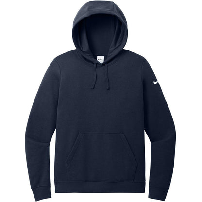 Midnight Navy / S