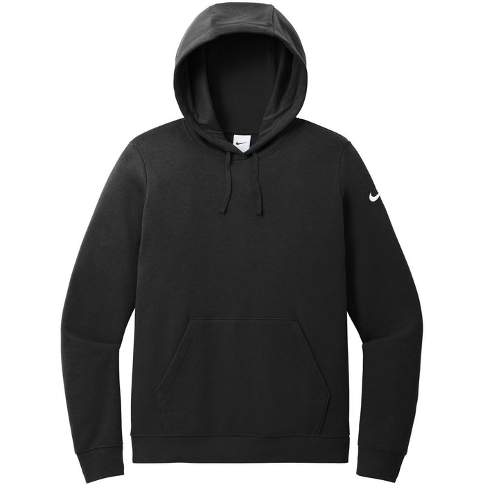 Black / S