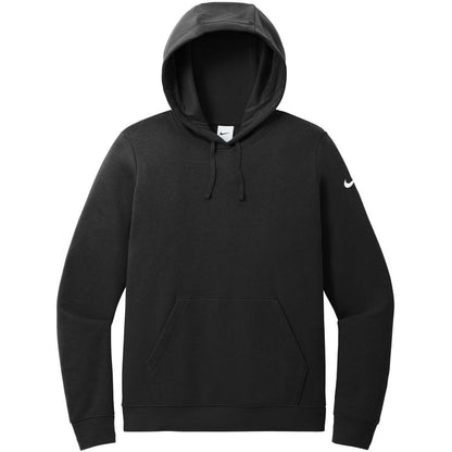 Black / S