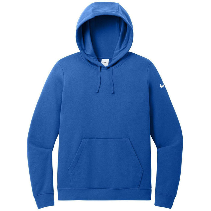 Game Royal / S