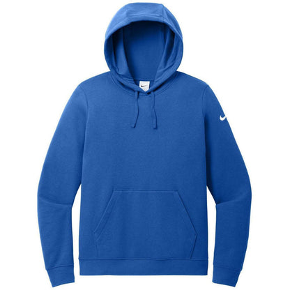 Game Royal / S