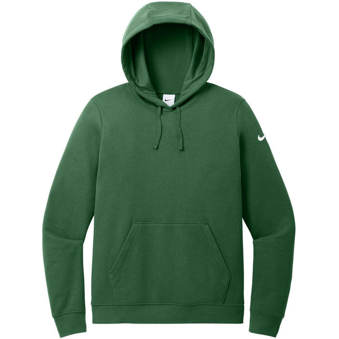 Gorge Green / S