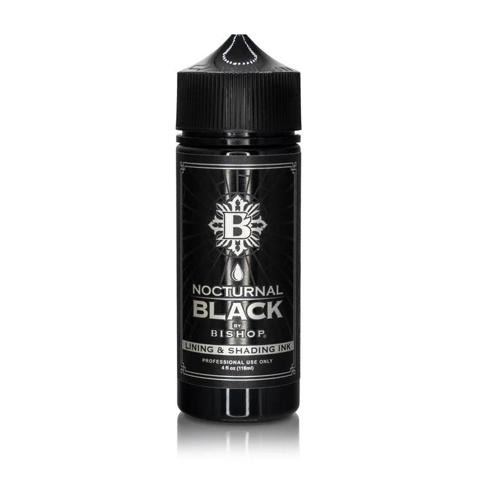 Nocturnal by Bishop Lining & Shading Ink 4oz