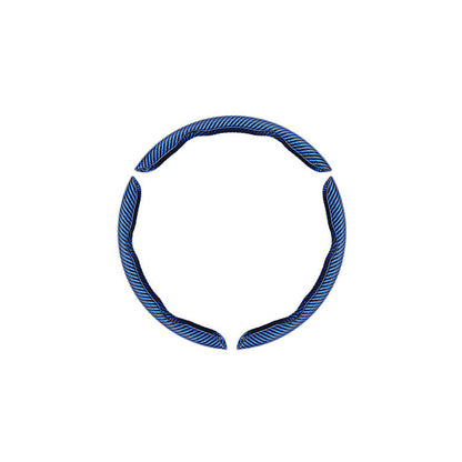 Blue / 3 PCS (1 Set)