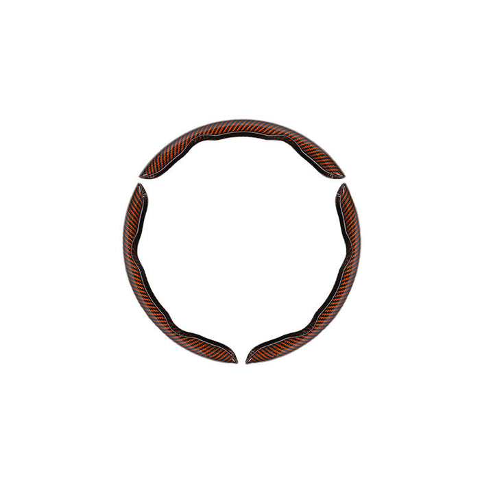 Brown / 3 PCS (1 Set)