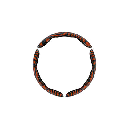 Brown / 3 PCS (1 Set)