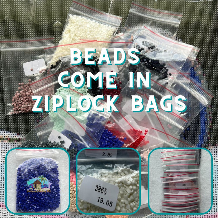 NY Giants NFL Skyline Diamond Painting