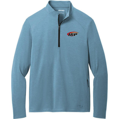 no-logo