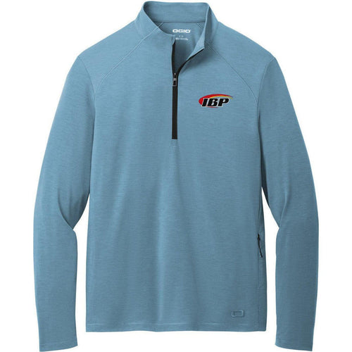 no-logo