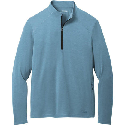 Blue Mist / 2XL