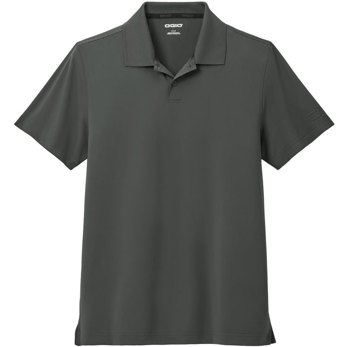 Tarmac Grey / XS