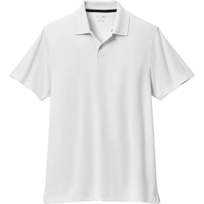 White / XS