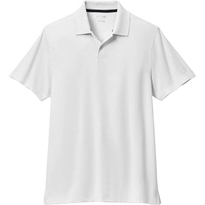 White / XS