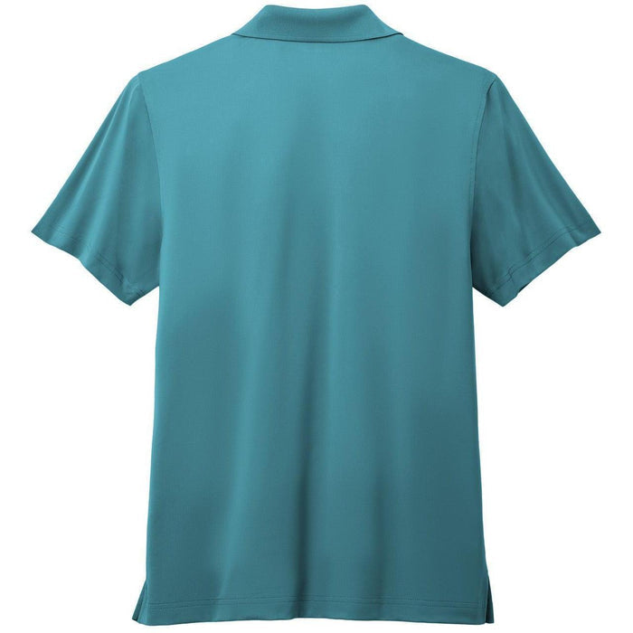 OGIO Regain Polo