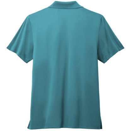 OGIO Regain Polo