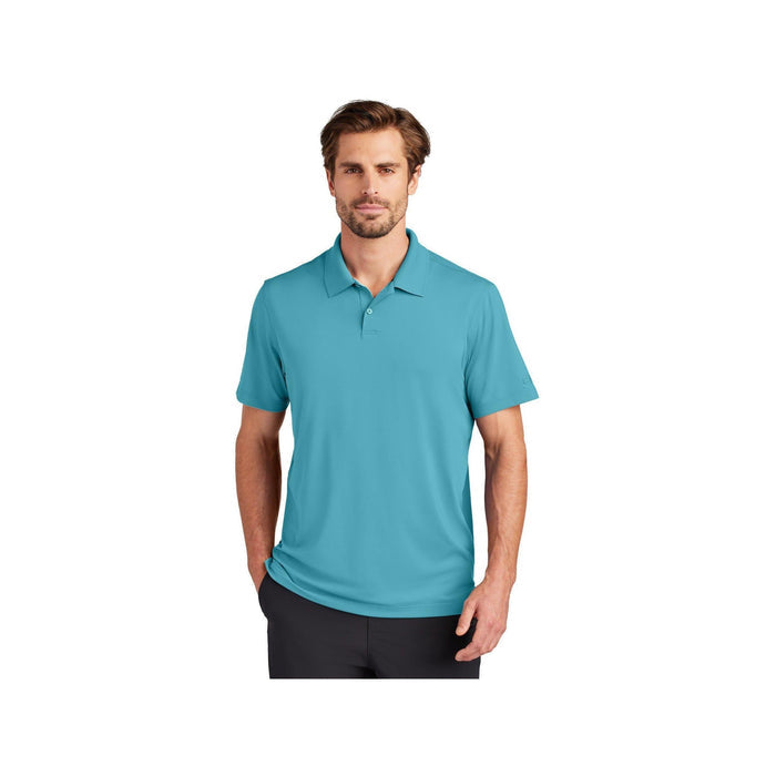 no-logo OGIO Regain Polo-OGIO-Thread Logic