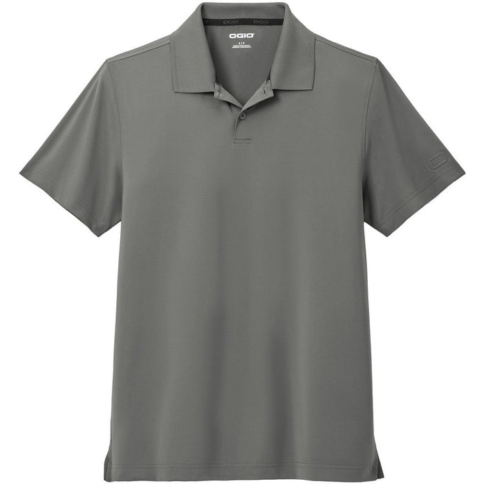 Petrol Grey / XS