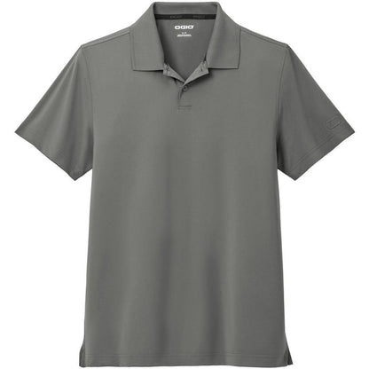Petrol Grey / XS