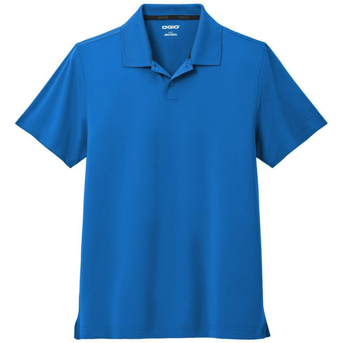 Cobalt Blue / XS