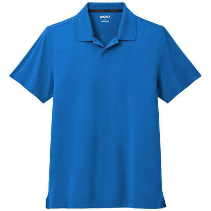 Cobalt Blue / XS