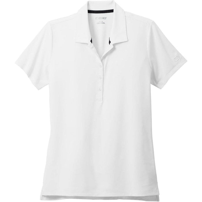 White / XS