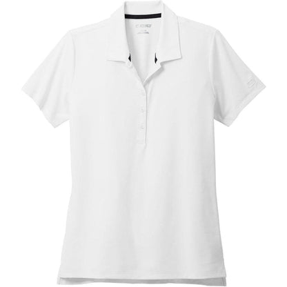 White / XS