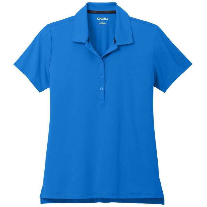 Cobalt Blue / XS