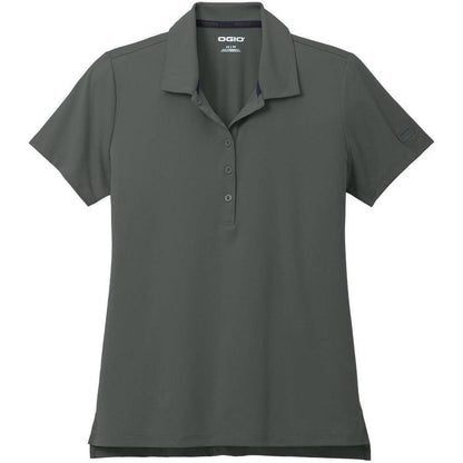 Tarmac Grey / XS