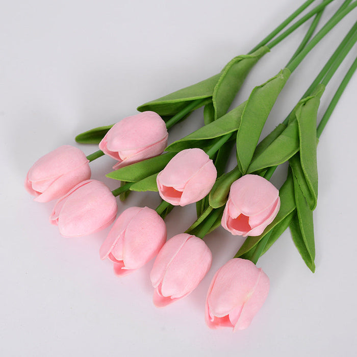 Candy Pink（7pcs）