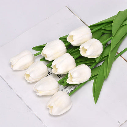 White（7pcs）