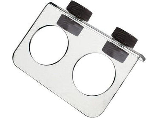 Pangea Magnetic Gecko Ledge - Acrylic Small Pangea