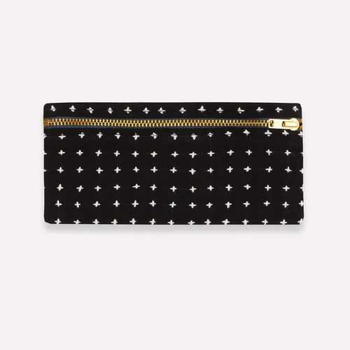 Pencil Case