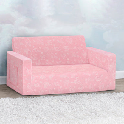 Pink (5059)