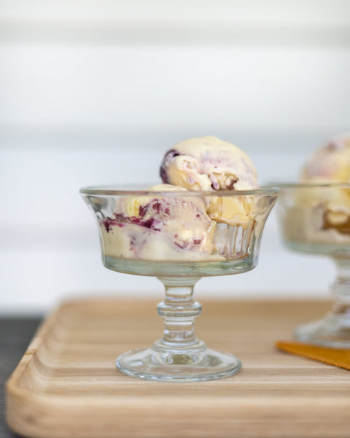 Perigord Ice Cream Cup