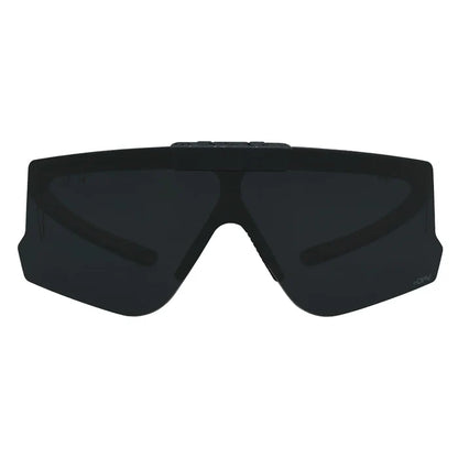 Pit Viper The Blacking Out Flip-Offs Sunglasses